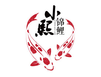 叶桂娣的logo设计