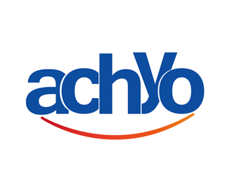 周美伦的logo设计