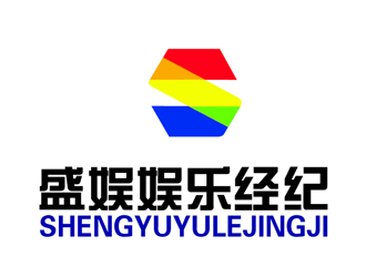 许卫文的logo设计
