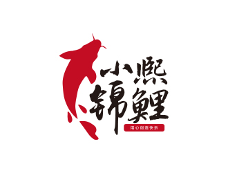 孙金泽的logo设计