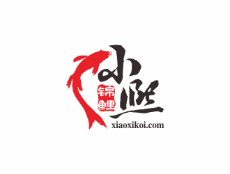 何嘉健的logo设计