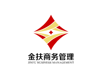 张发国的logo设计