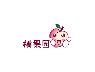 陈兆松的logo设计