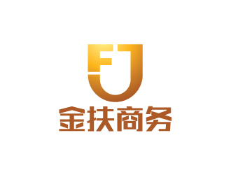 陈兆松的logo设计