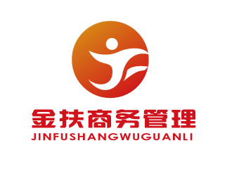 刘业伟的logo设计