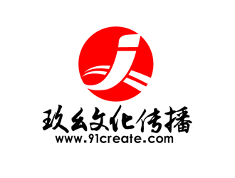 秦晓东的logo设计