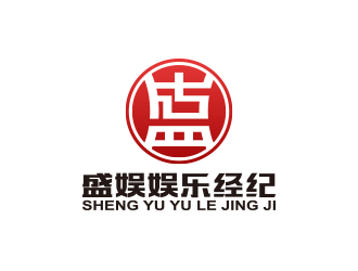 黄安悦的logo设计