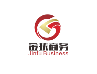 周国强的logo设计