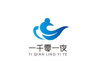 孙金泽的logo设计