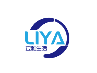 色摄觉的logo设计