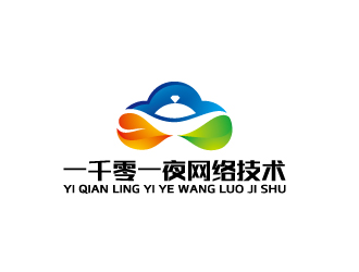 周金进的logo设计