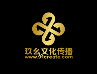 余亮亮的logo设计