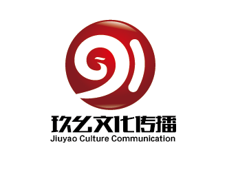 沈大杰的logo设计