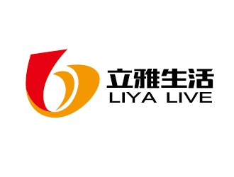 沈大杰的logo设计