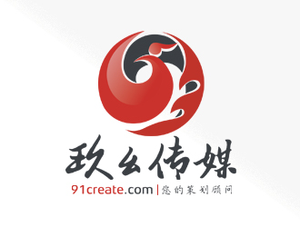 零意品牌超市™的logo设计