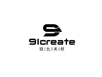 刘祥庆的logo设计