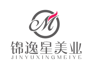 刘彩云的logo设计