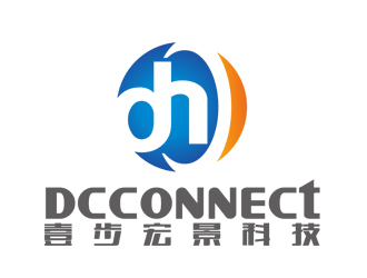 刘彩云的logo设计