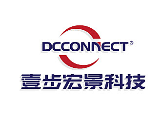 黎明锋的logo设计