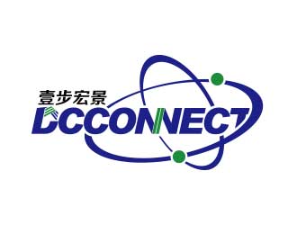 叶桂娣的logo设计
