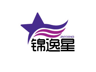 李贺的logo设计