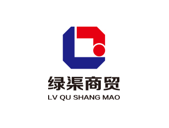 孙金泽的logo设计