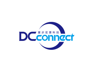 孙金泽的logo设计