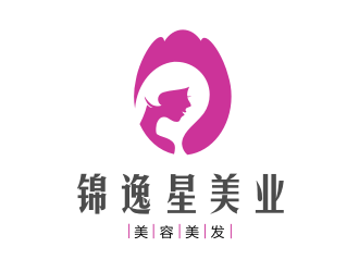 姜彦海的logo设计