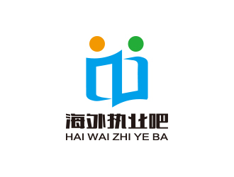 孙金泽的logo设计