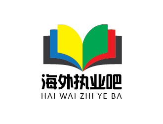 唐榕骏的logo设计