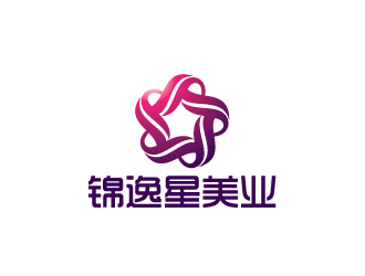 陈兆松的logo设计
