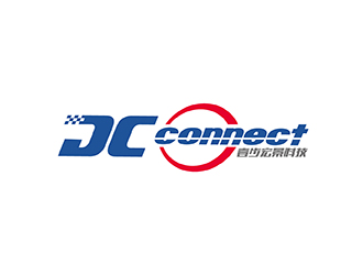 李冠良的logo设计