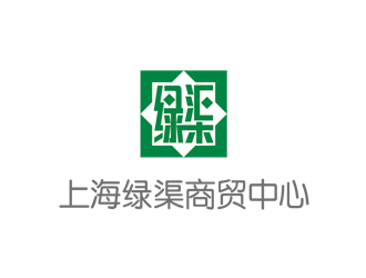 姚乌云的logo设计