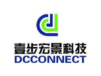 许卫文的logo设计