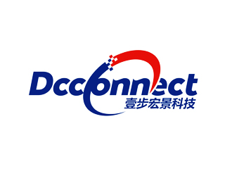 谭家强的logo设计