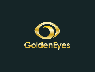 黄安悦的logo设计