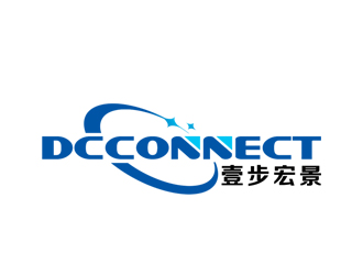 余亮亮的logo设计