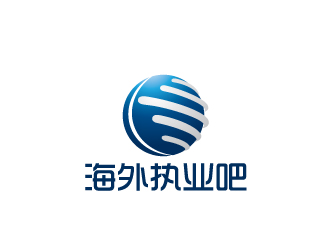 陈兆松的logo设计