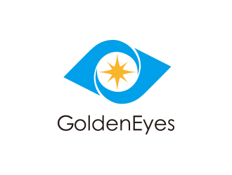 孙金泽的logo设计