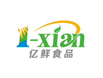 黄安悦的logo设计