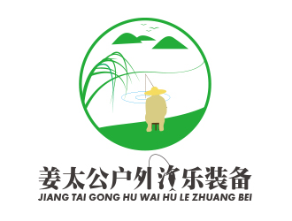郭小毅的logo设计