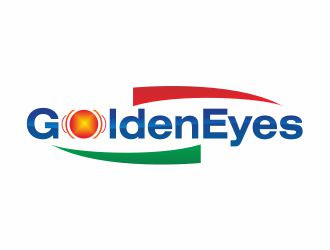 吴志超的logo设计