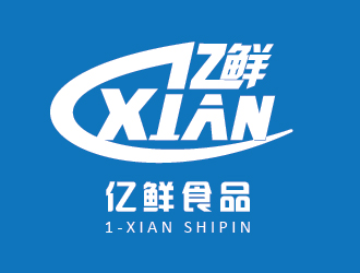 唐榕骏的logo设计