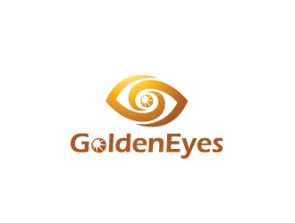 陈兆松的logo设计