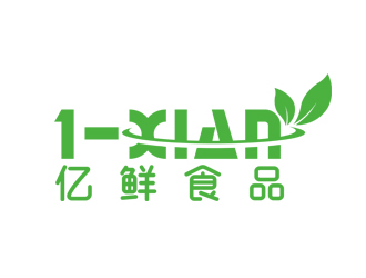 刘彩云的logo设计