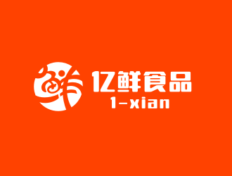 姜彦海的logo设计