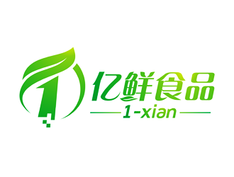 谭家强的logo设计