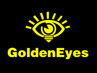 许卫文的logo设计