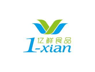 孙金泽的logo设计