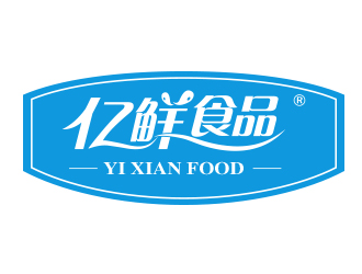 李文文的logo设计